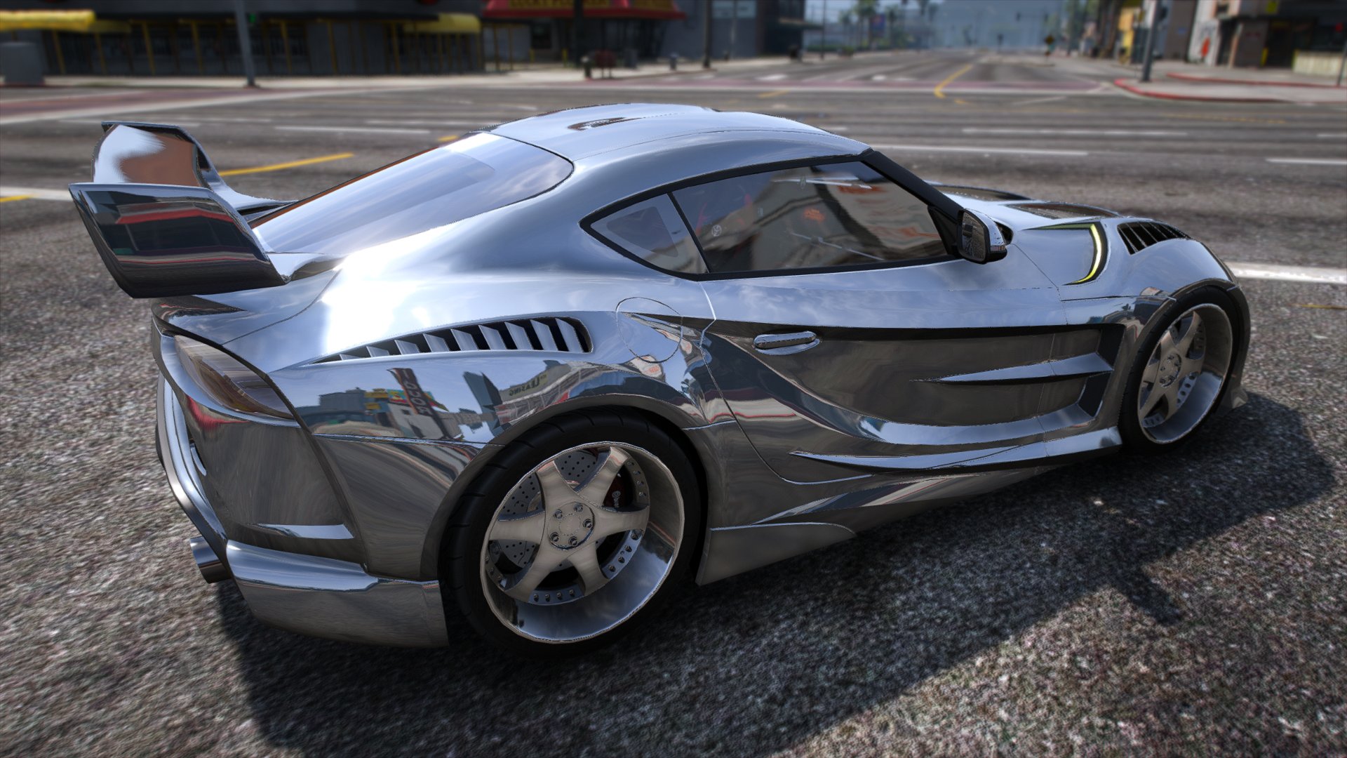 E Games GTAV - GTA5 2025-09-14 01-57-03