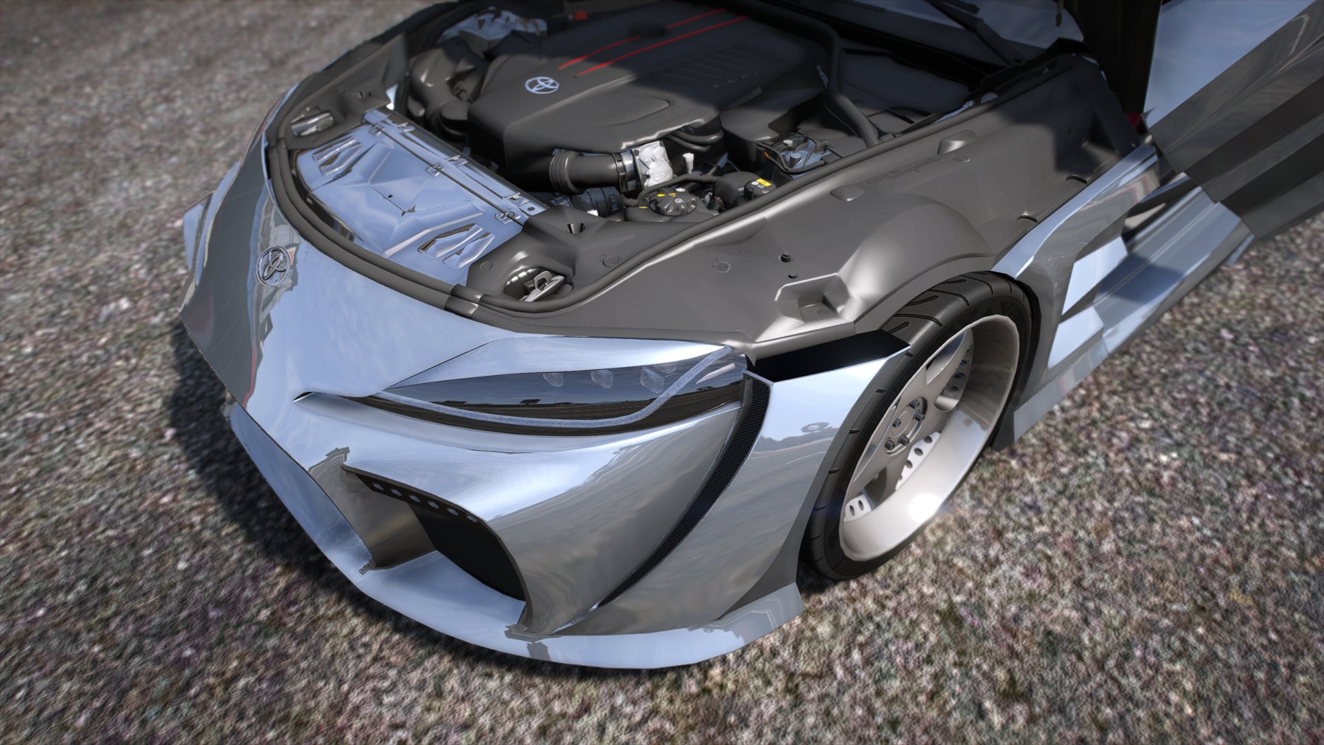E Games GTAV - GTA5 2025-09-14 01-57-56