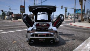 E Games GTAV - GTA5 2025-09-14 01-58-09
