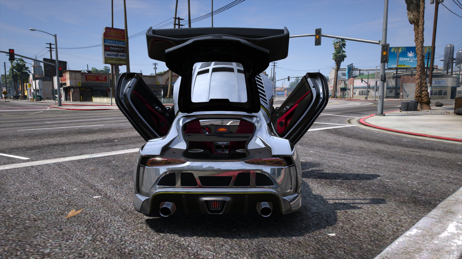 E Games GTAV - GTA5 2025-09-14 01-58-09