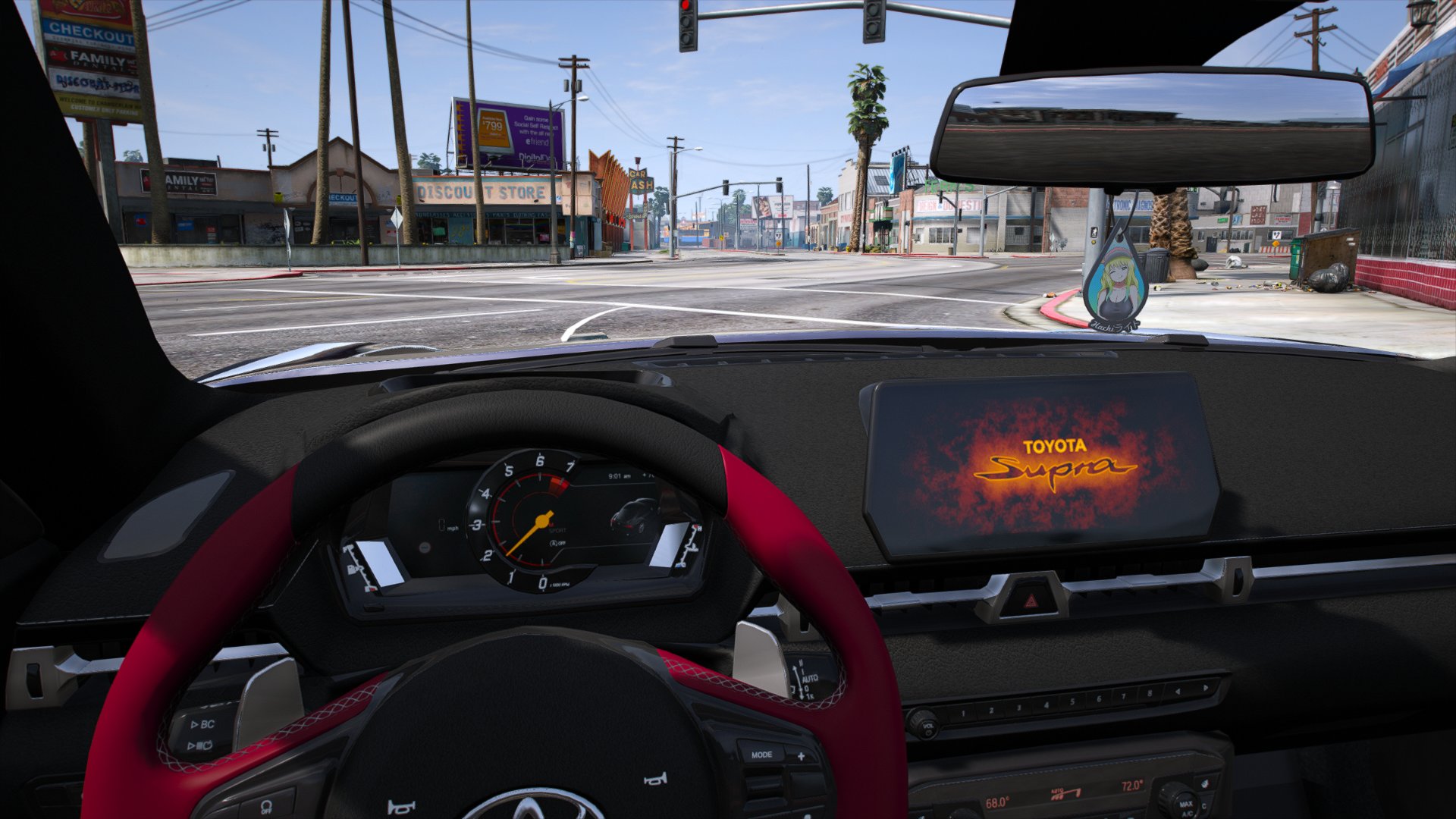 E Games GTAV - GTA5 2025-09-14 01-59-13