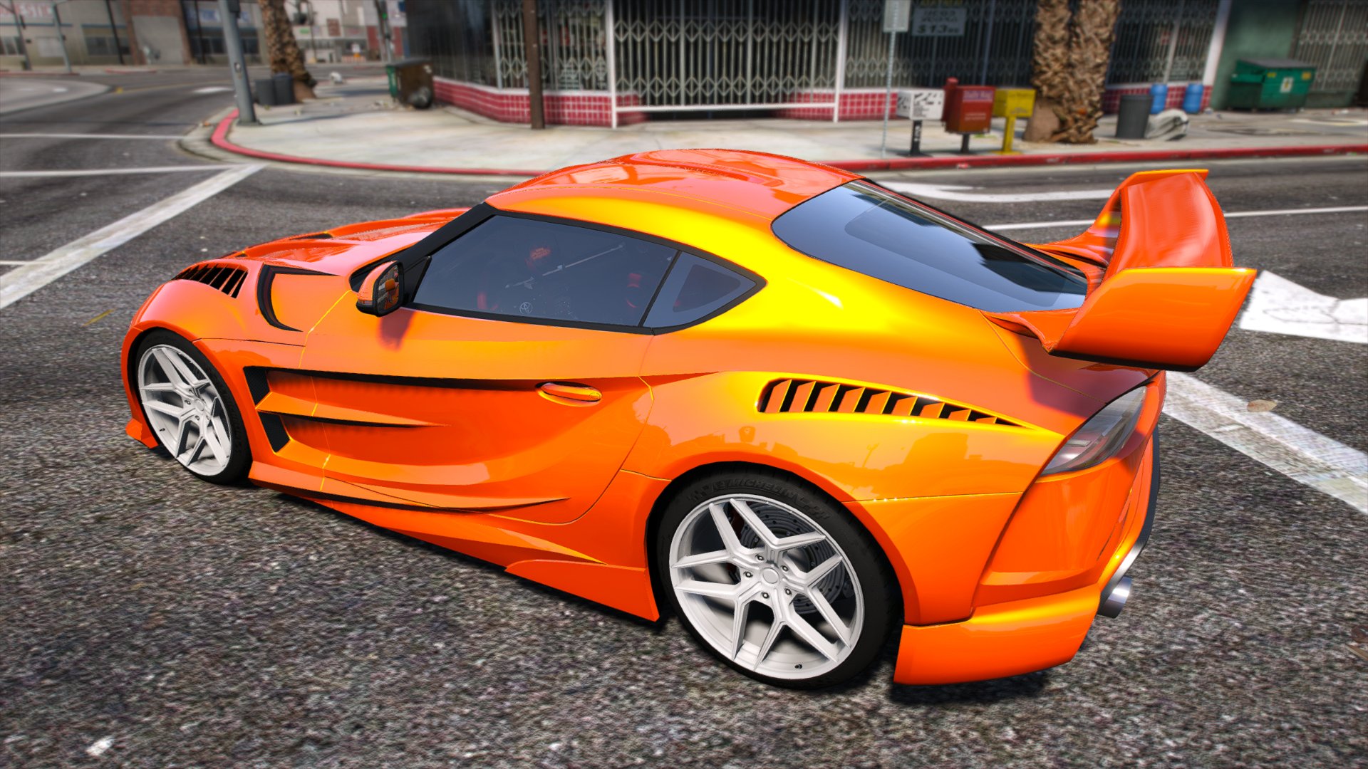 E Games GTAV - GTA5 2025-09-14 02-01-24