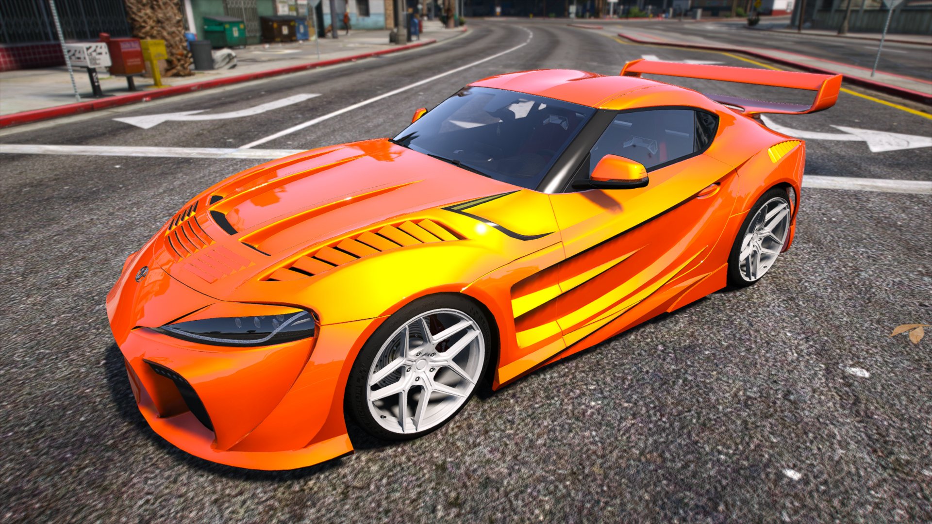 E Games GTAV - GTA5 2025-09-14 02-01-30