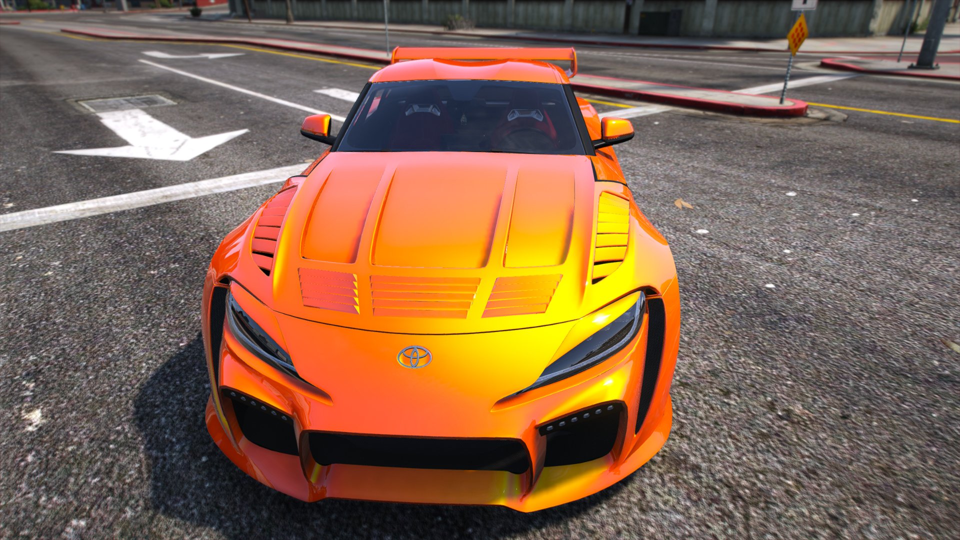 E Games GTAV - GTA5 2025-09-14 02-01-35
