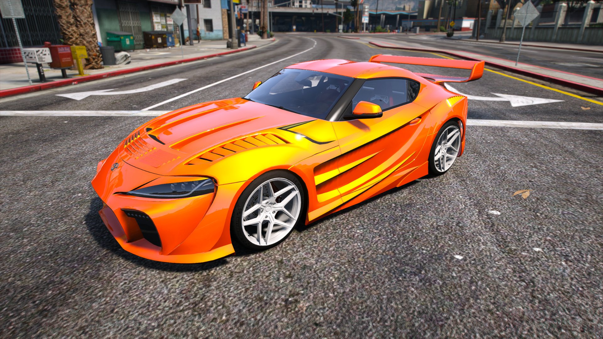 E Games GTAV - GTA5 2025-09-14 02-01-41