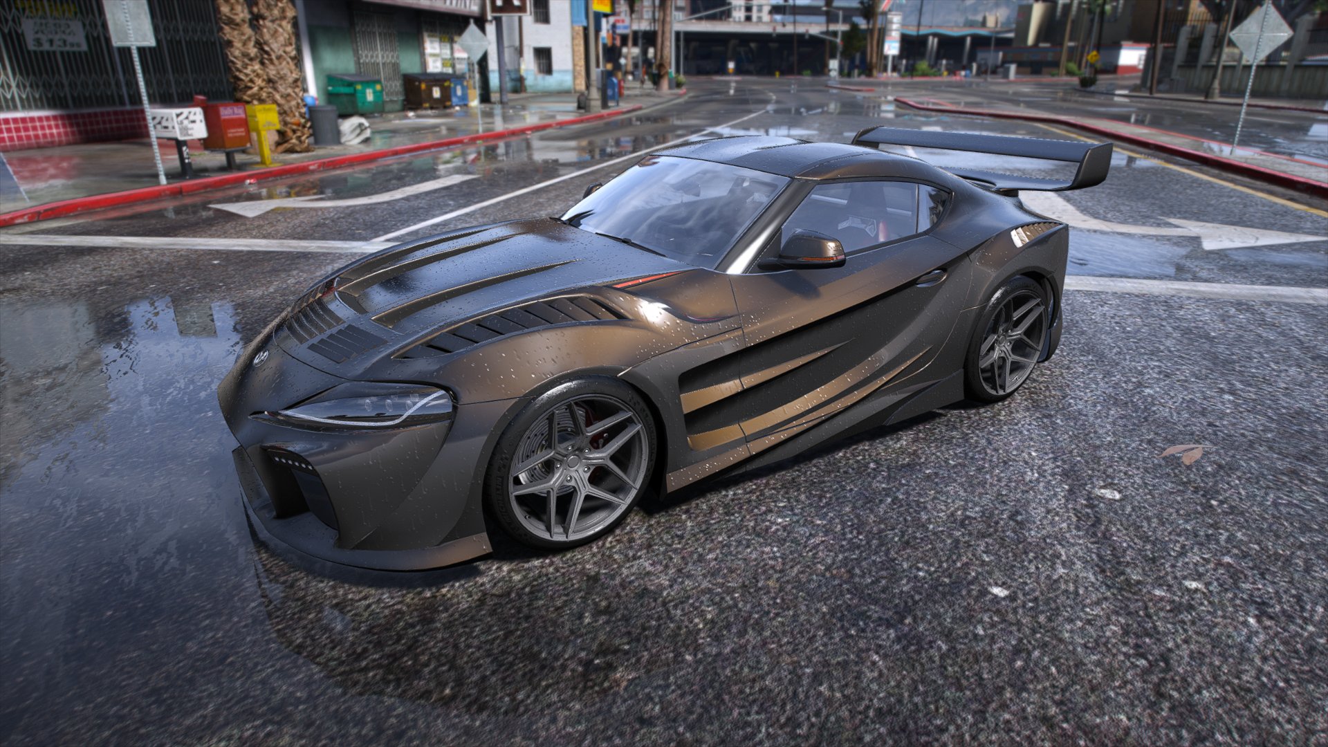 E Games GTAV - GTA5 2025-09-14 02-03-42