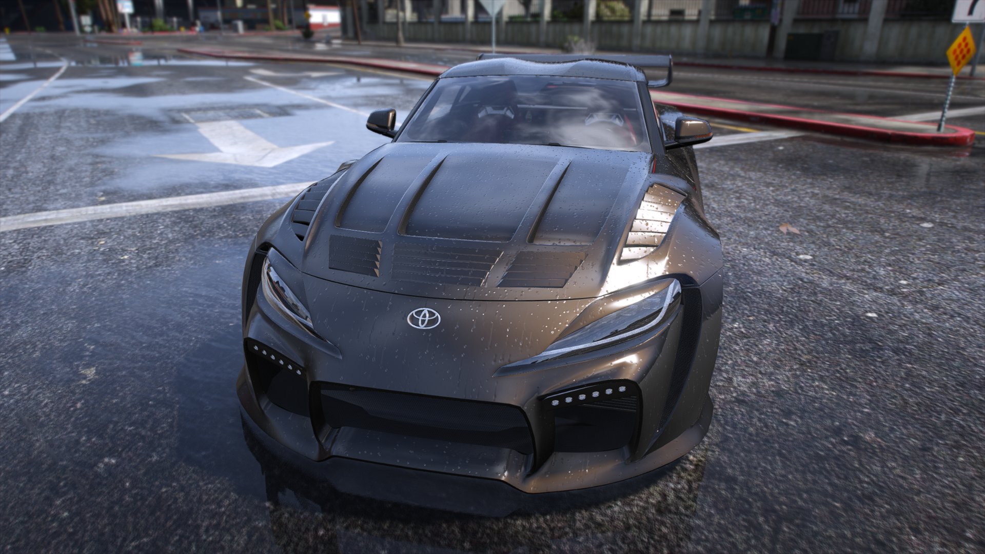 E Games GTAV - GTA5 2025-09-14 02-03-51