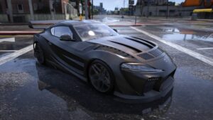 E Games GTAV - GTA5 2025-09-14 02-03-57