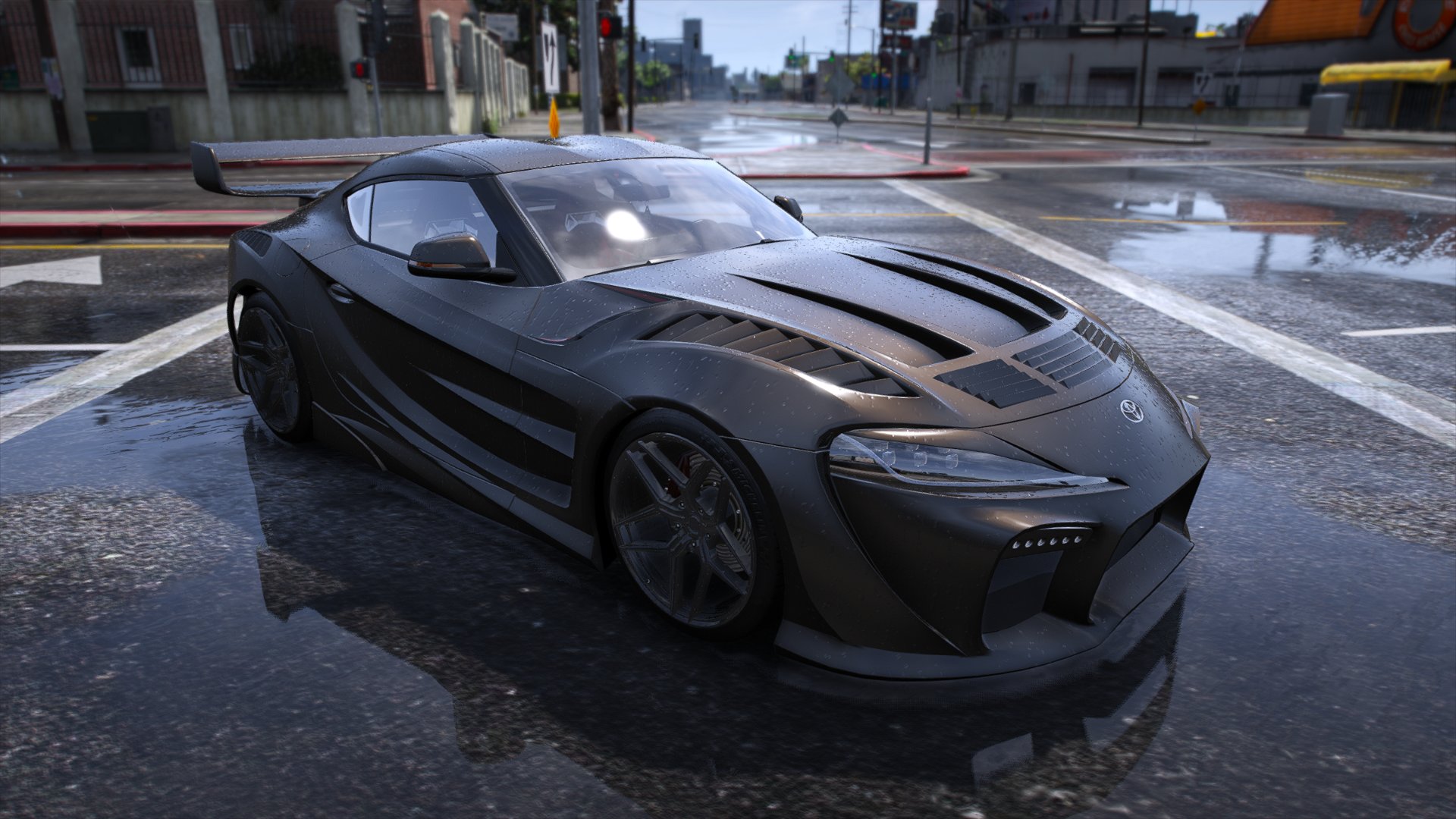 E Games GTAV - GTA5 2025-09-14 02-03-57