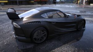 E Games GTAV - GTA5 2025-09-14 02-04-07