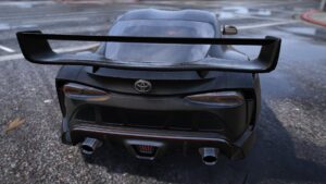 E Games GTAV - GTA5 2025-09-14 02-04-21