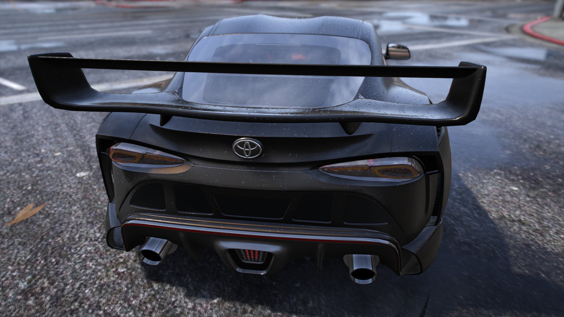 E Games GTAV - GTA5 2025-09-14 02-04-21