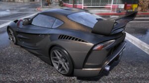 E Games GTAV - GTA5 2025-09-14 02-04-28