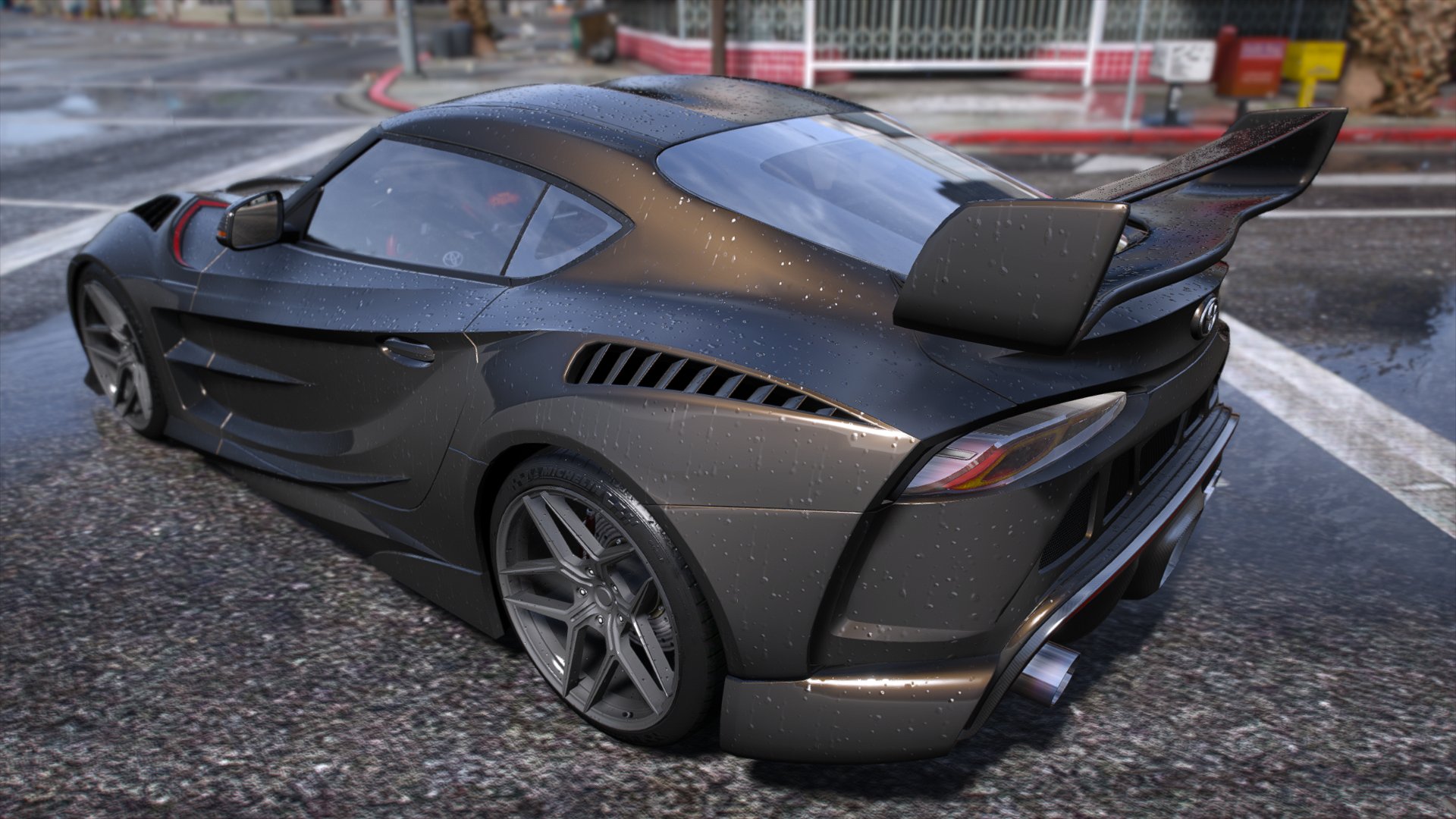 E Games GTAV - GTA5 2025-09-14 02-04-28
