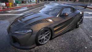 E Games GTAV - GTA5 2025-09-14 02-04-41