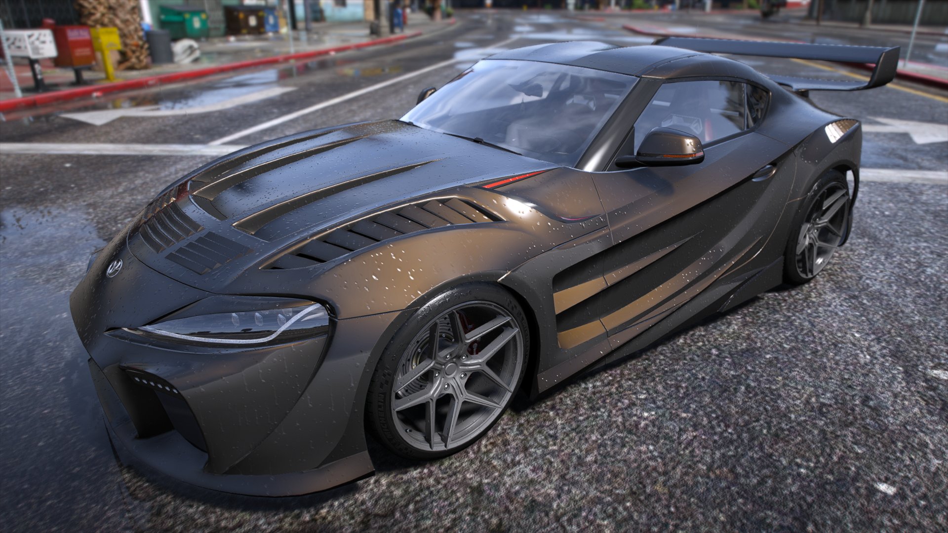E Games GTAV - GTA5 2025-09-14 02-04-41