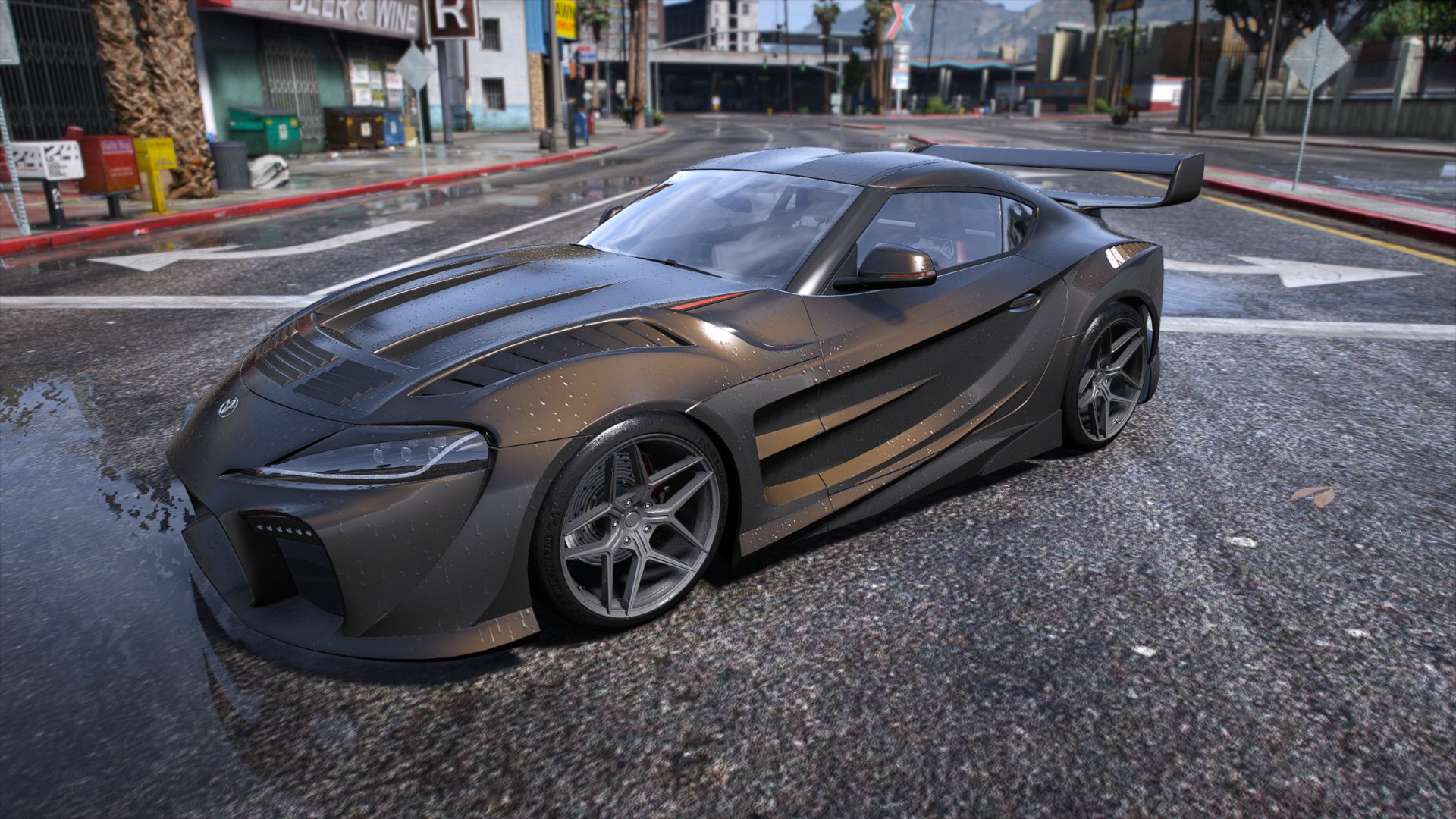 E Games GTAV - GTA5 2025-09-14 02-04-50