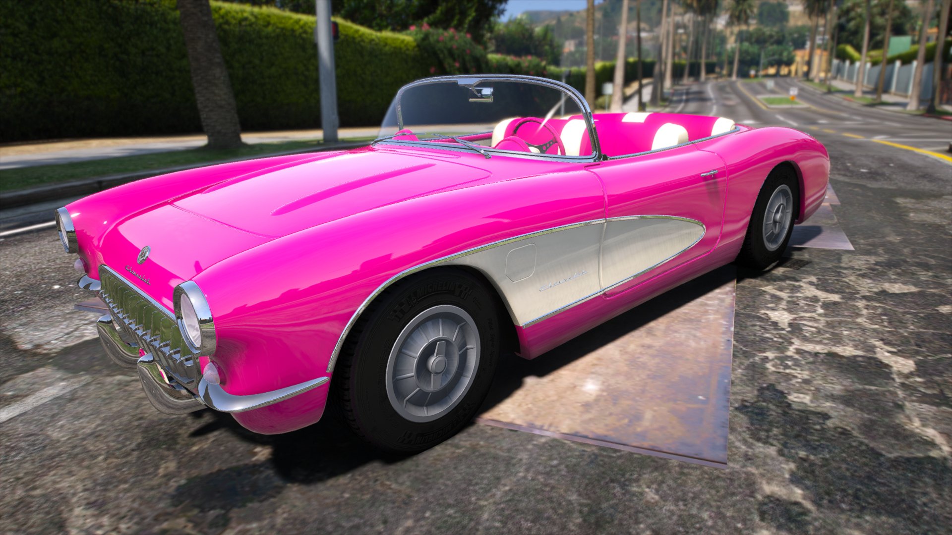 E Games GTAV - GTA5 2025-09-15 21-50-41