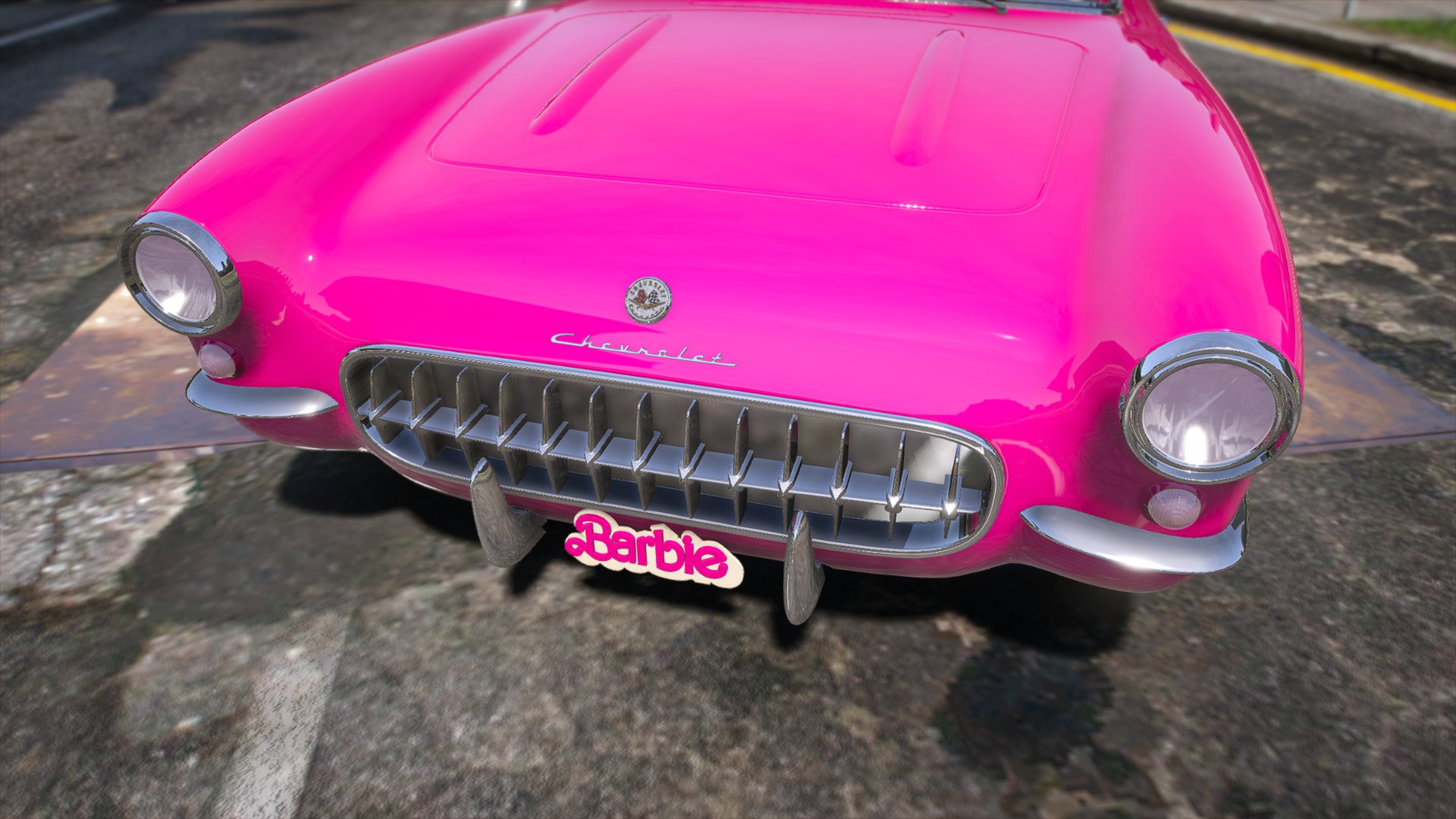 E Games GTAV - GTA5 2025-09-15 21-50-50