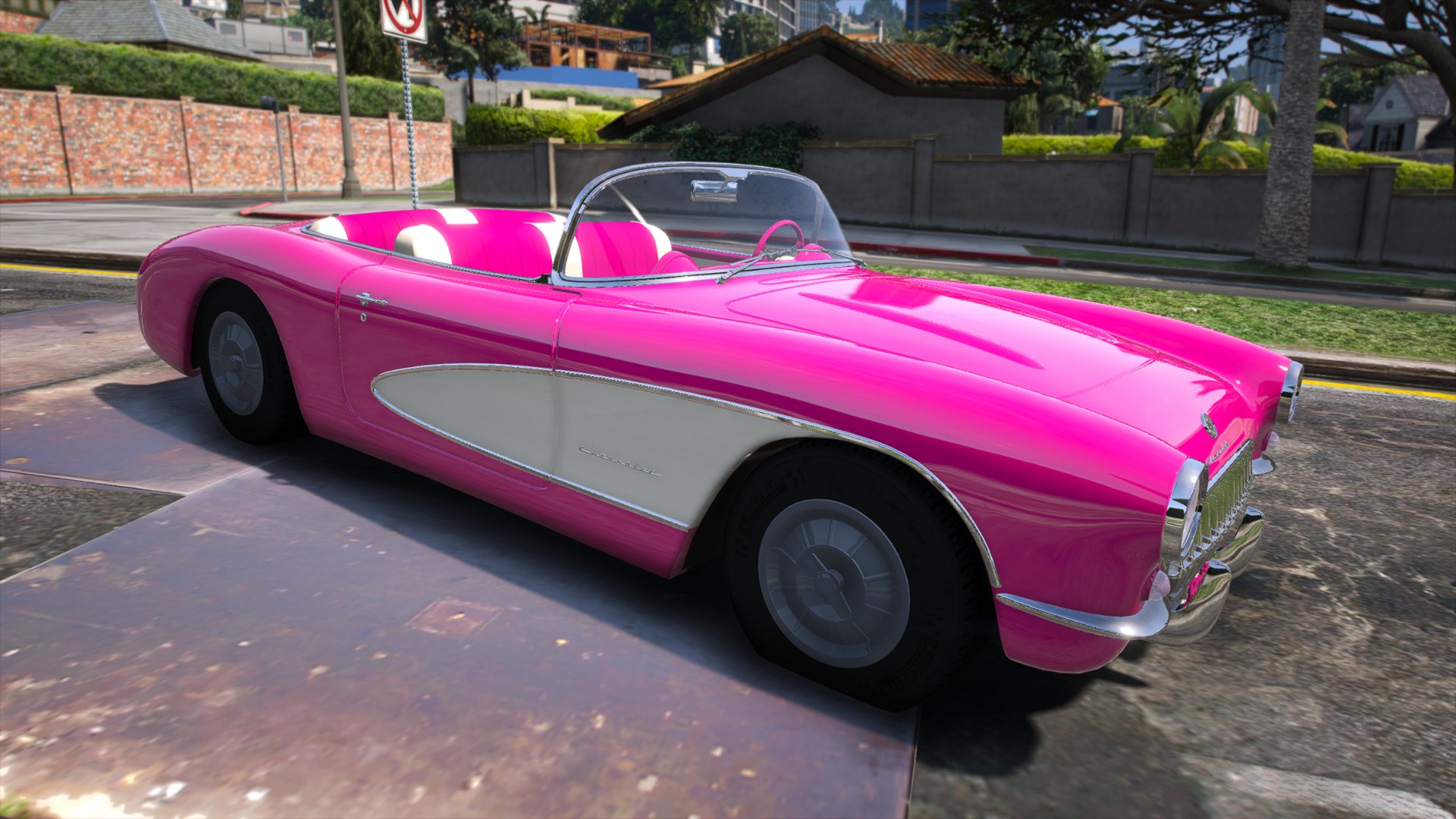 E Games GTAV - GTA5 2025-09-15 21-50-56