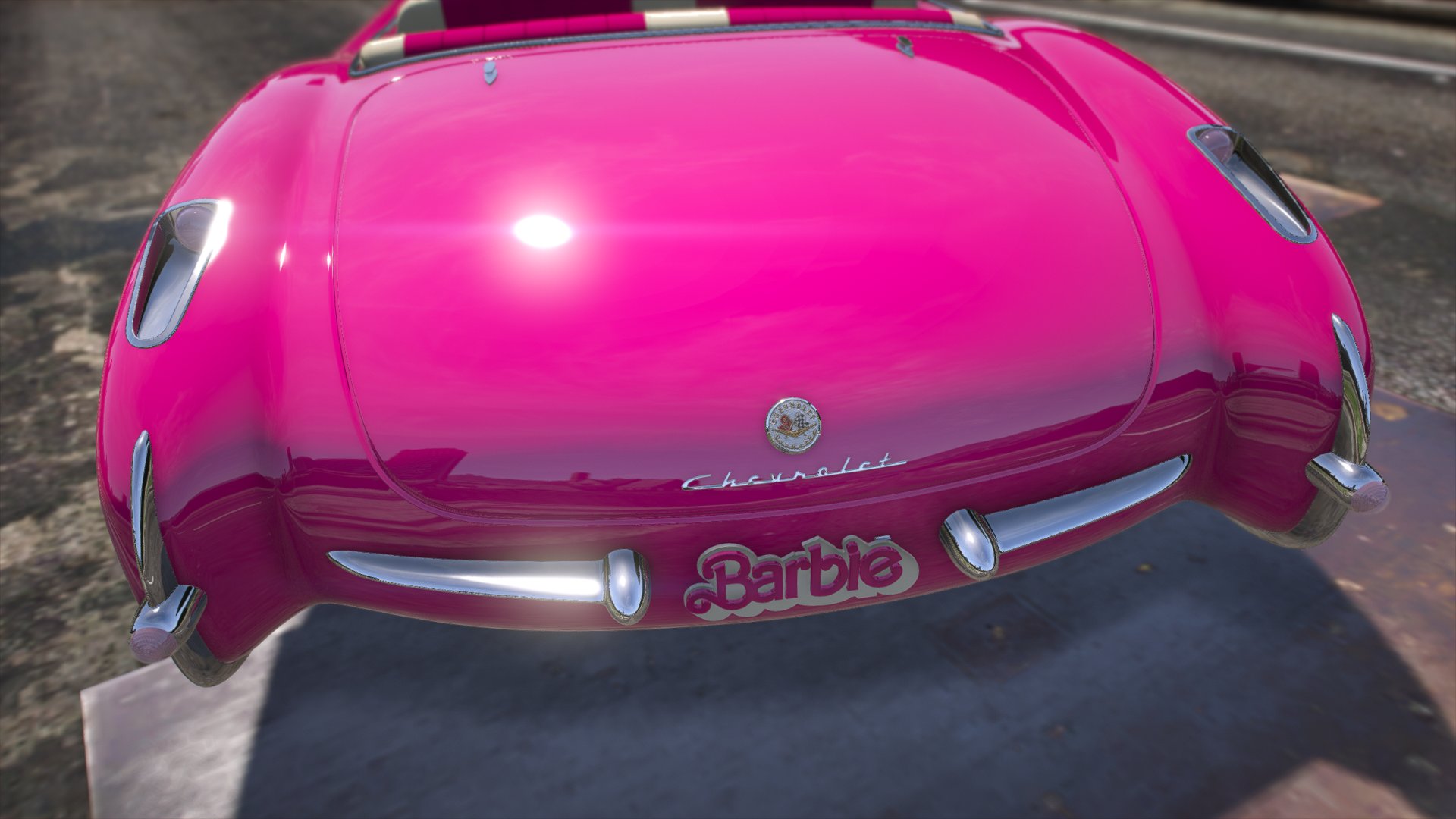 E Games GTAV - GTA5 2025-09-15 21-51-03