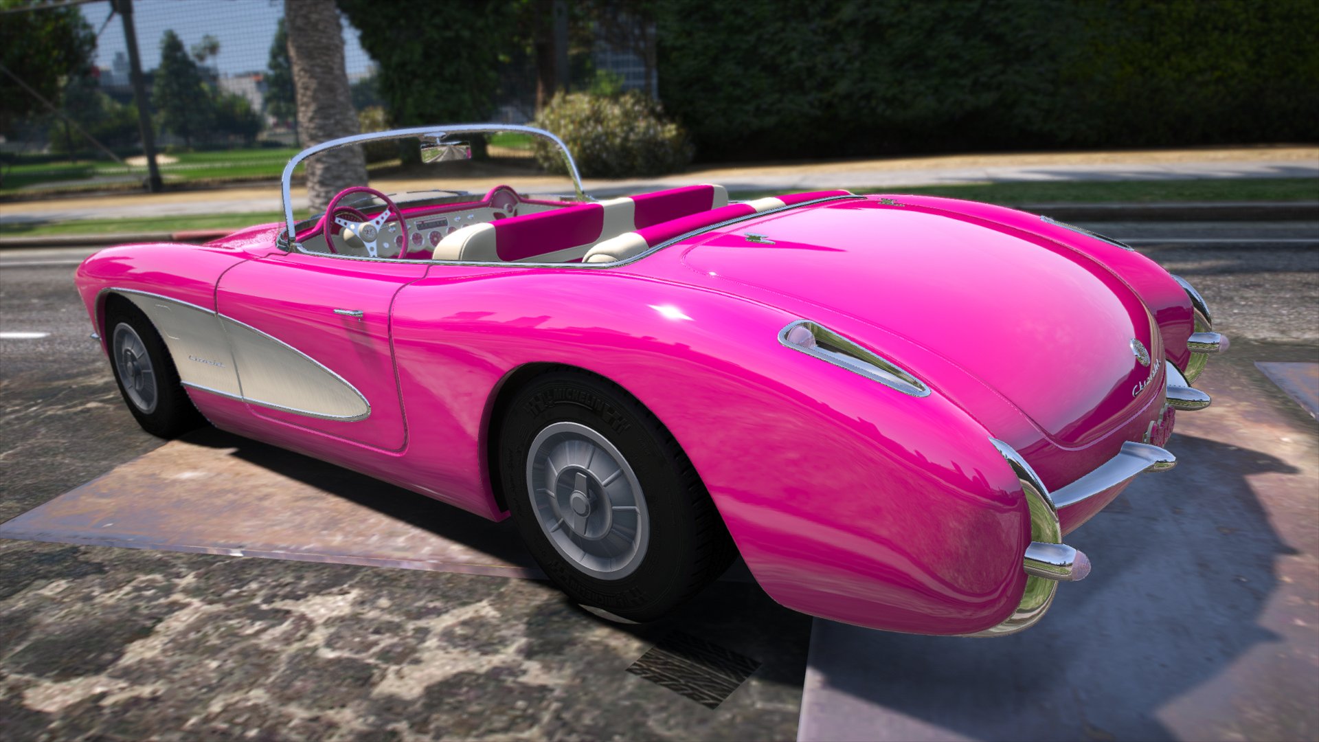 E Games GTAV - GTA5 2025-09-15 21-51-09