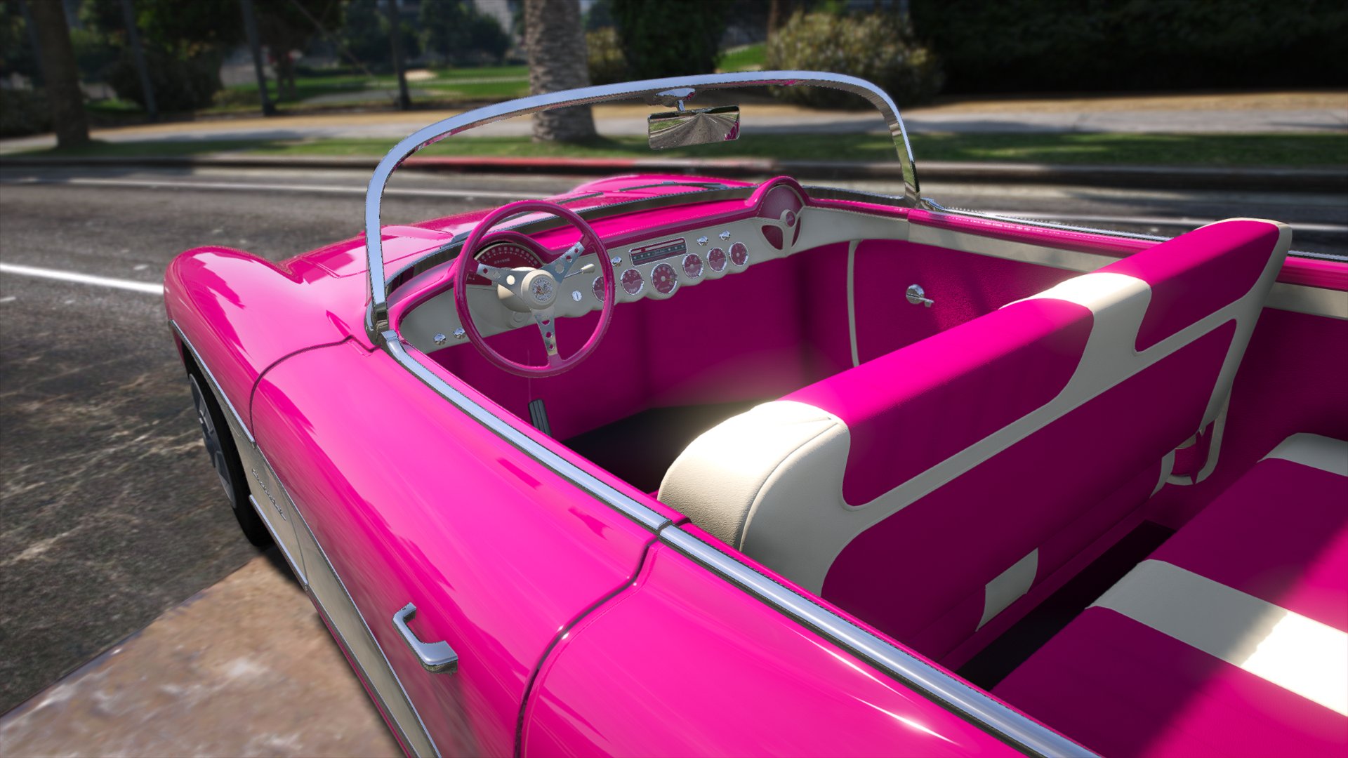 E Games GTAV - GTA5 2025-09-15 21-51-14