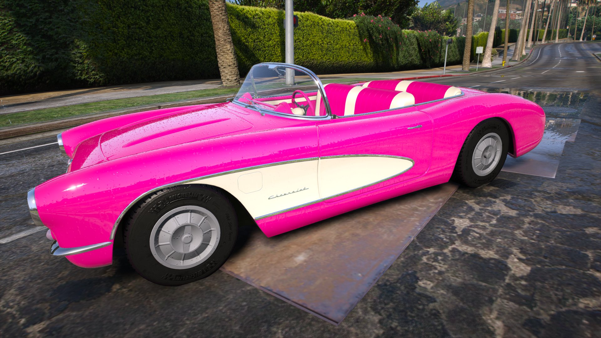 E Games GTAV - GTA5 2025-09-15 21-52-45