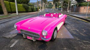 E Games GTAV - GTA5 2025-09-15 21-52-51