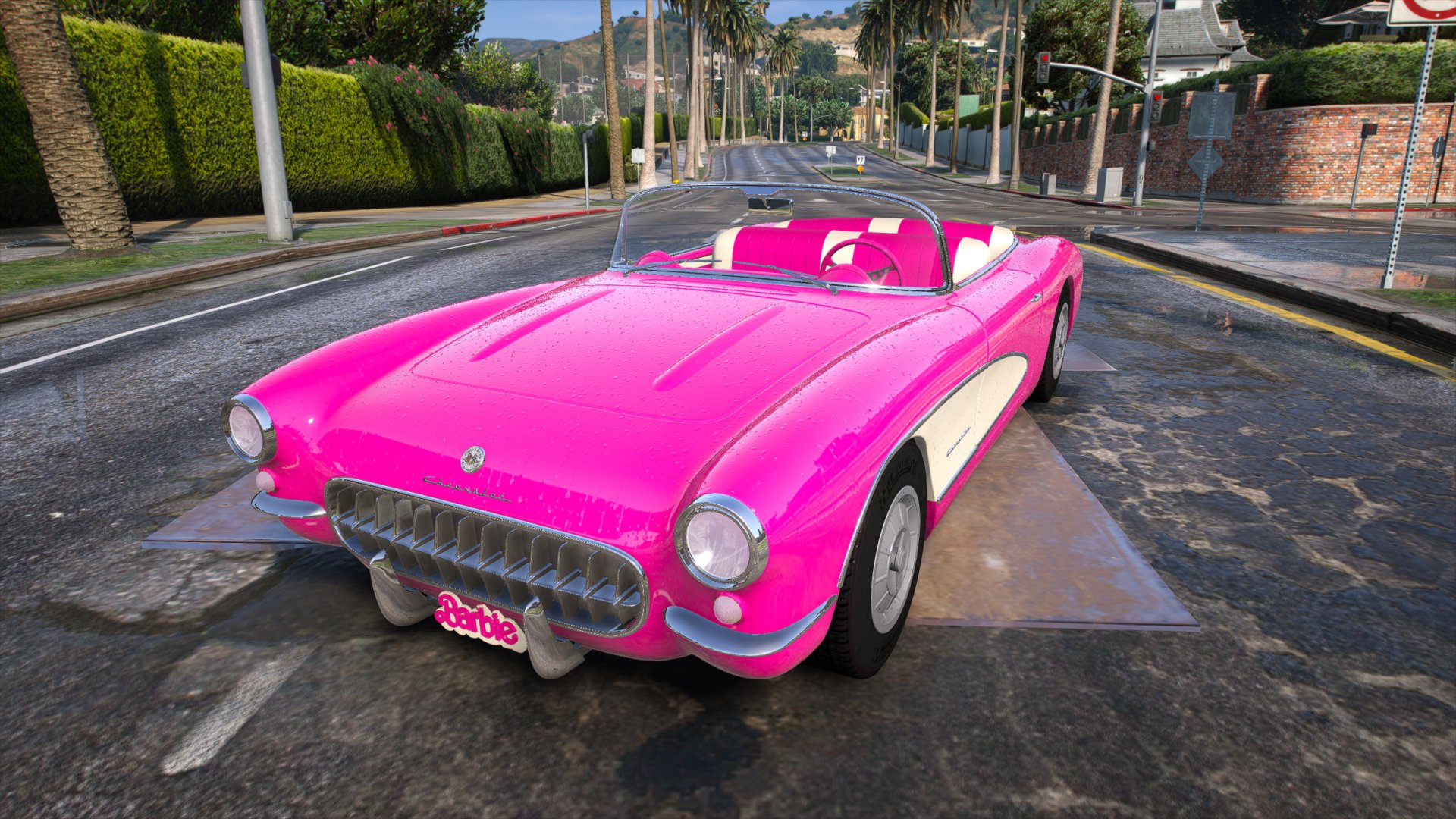 E Games GTAV - GTA5 2025-09-15 21-52-51