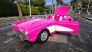 E Games GTAV - GTA5 2025-09-15 21-53-17