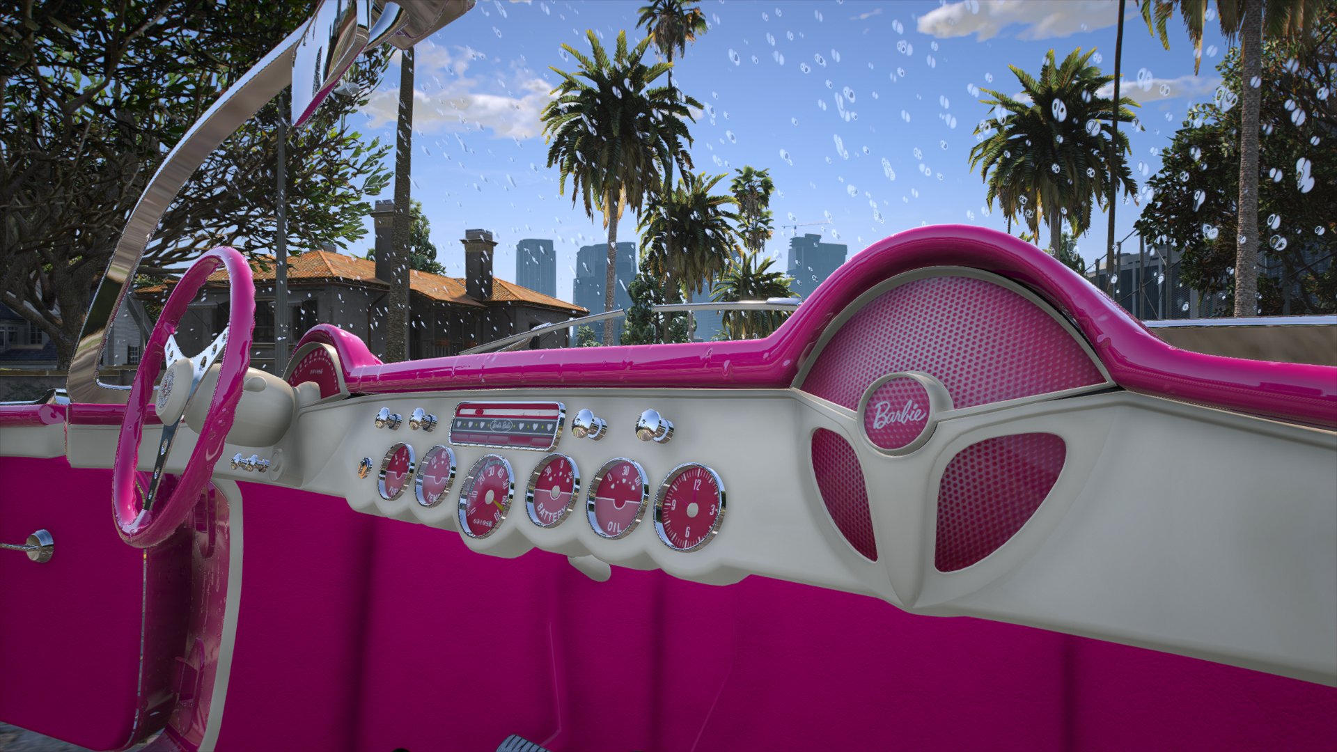 E Games GTAV - GTA5 2025-09-15 21-53-47