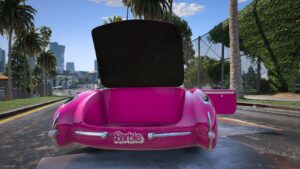 E Games GTAV - GTA5 2025-09-15 21-53-58