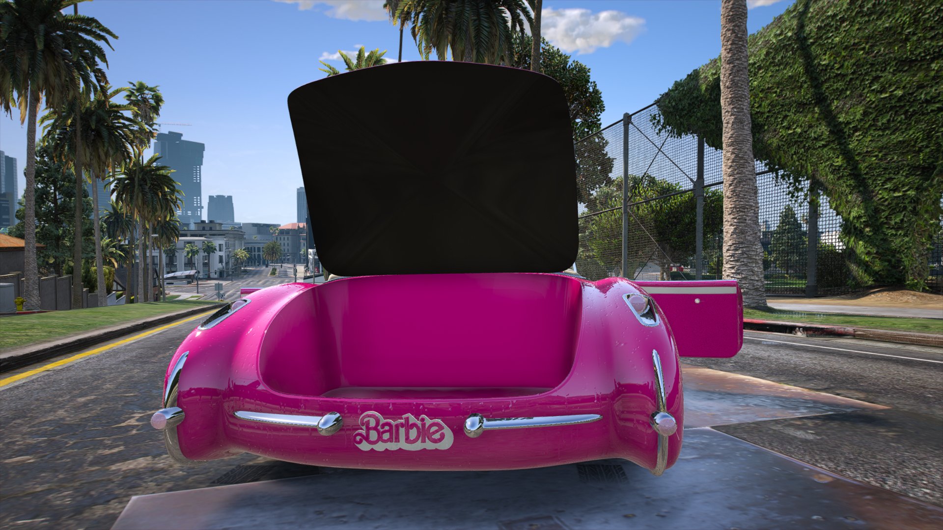 E Games GTAV - GTA5 2025-09-15 21-53-58