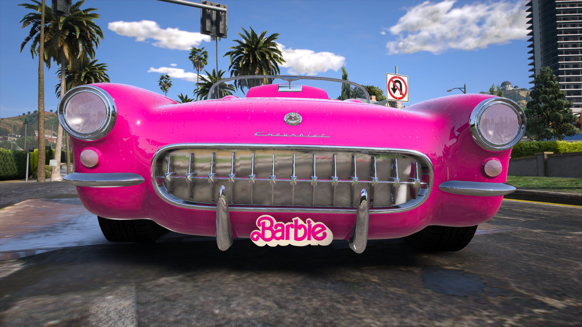 E Games GTAV - GTA5 2025-09-15 21-54-10
