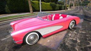 E Games GTAV - GTA5 2025-09-15 22-00-45