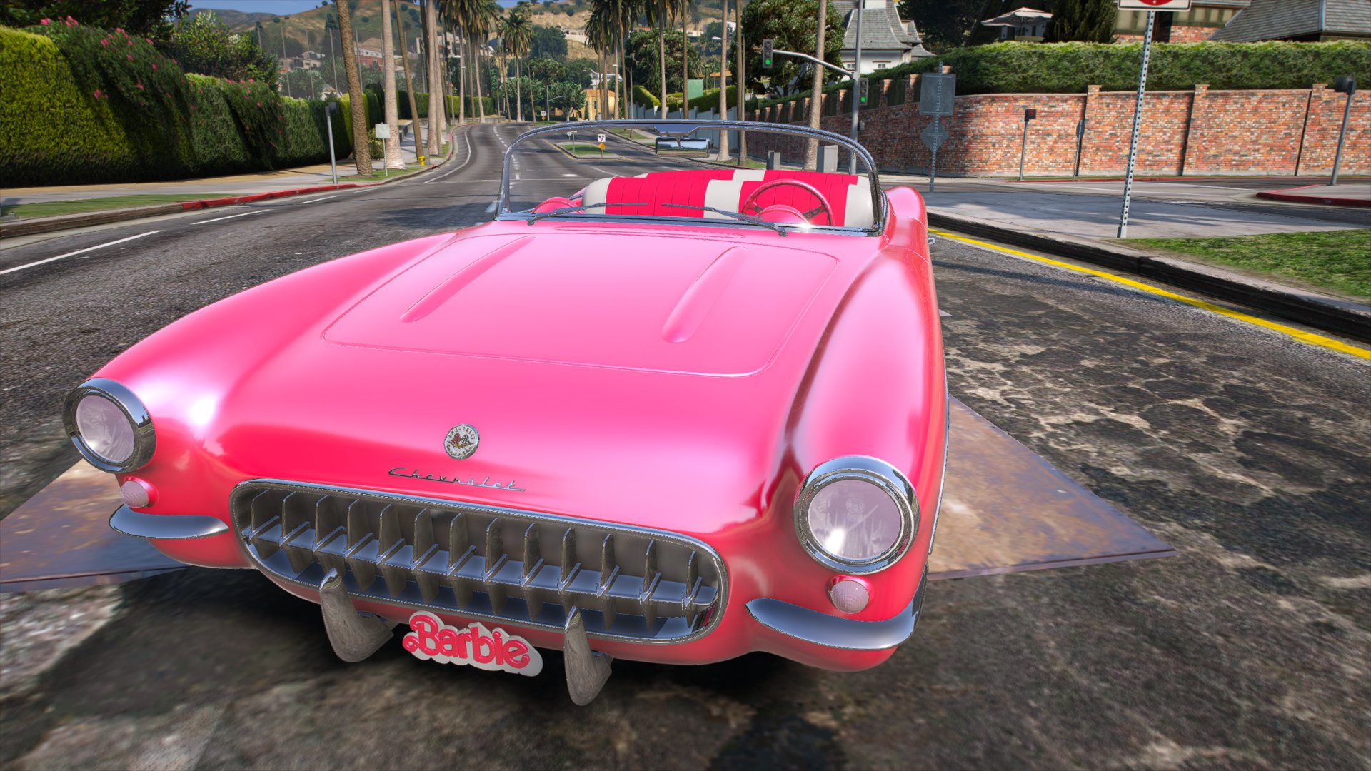 E Games GTAV - GTA5 2025-09-15 22-00-52