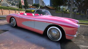 E Games GTAV - GTA5 2025-09-15 22-00-56