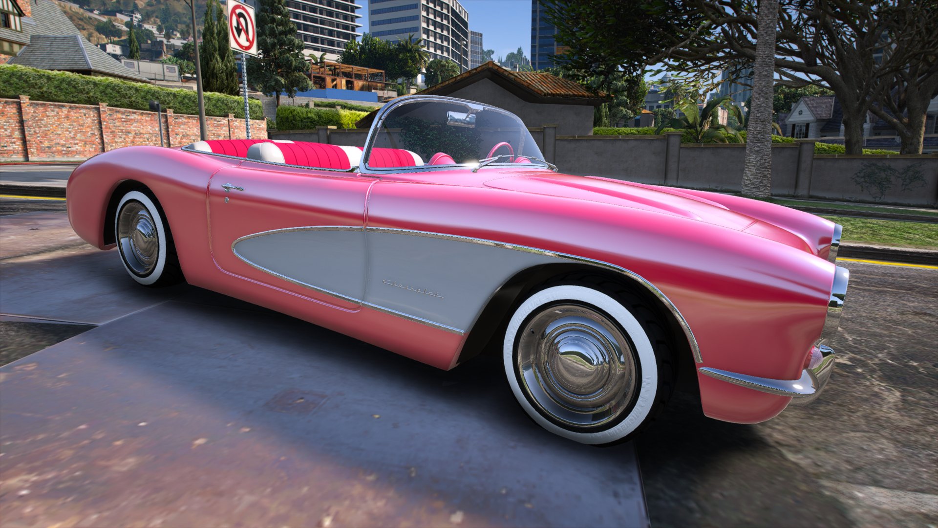 E Games GTAV - GTA5 2025-09-15 22-00-56