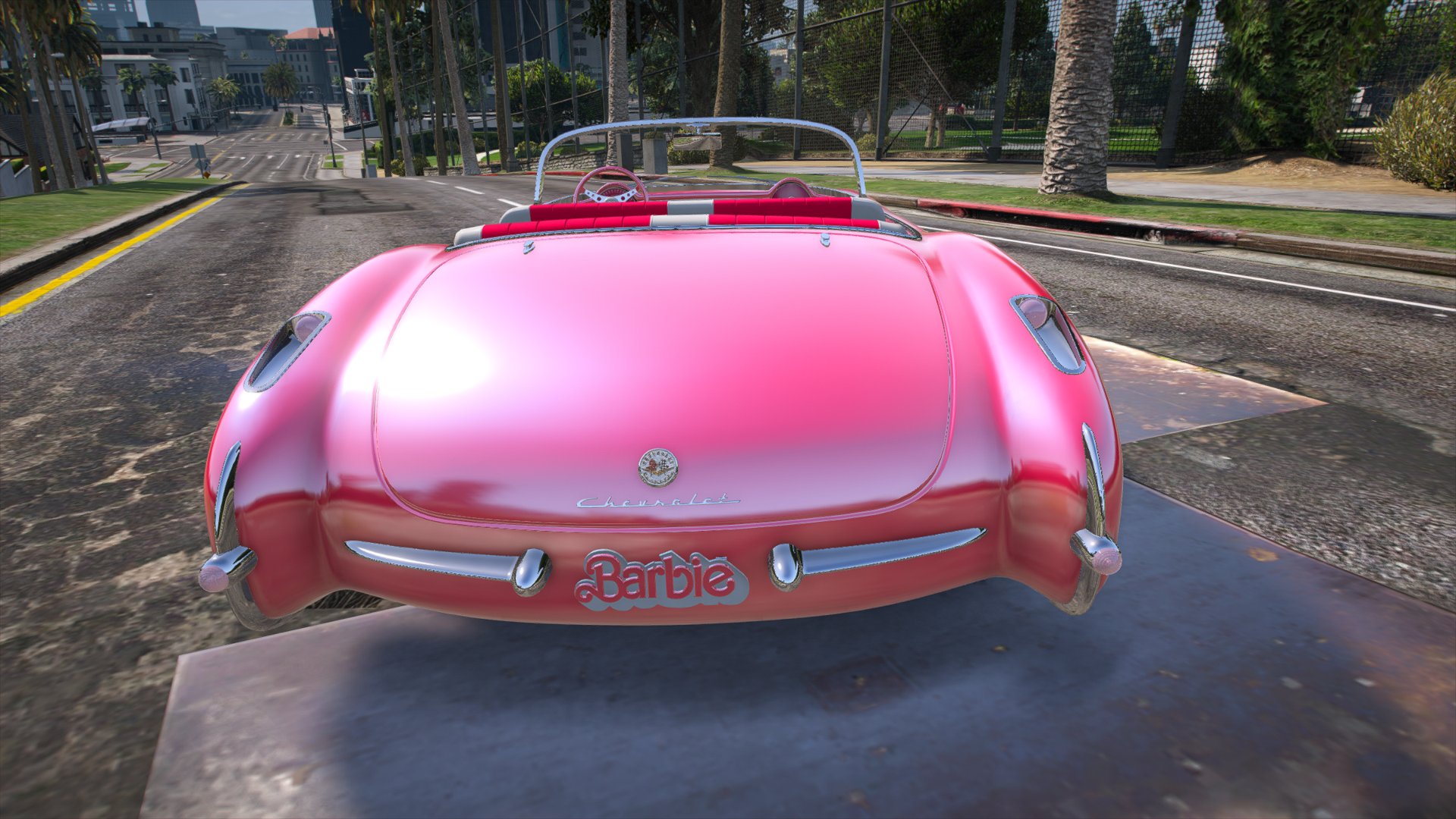 E Games GTAV - GTA5 2025-09-15 22-01-03