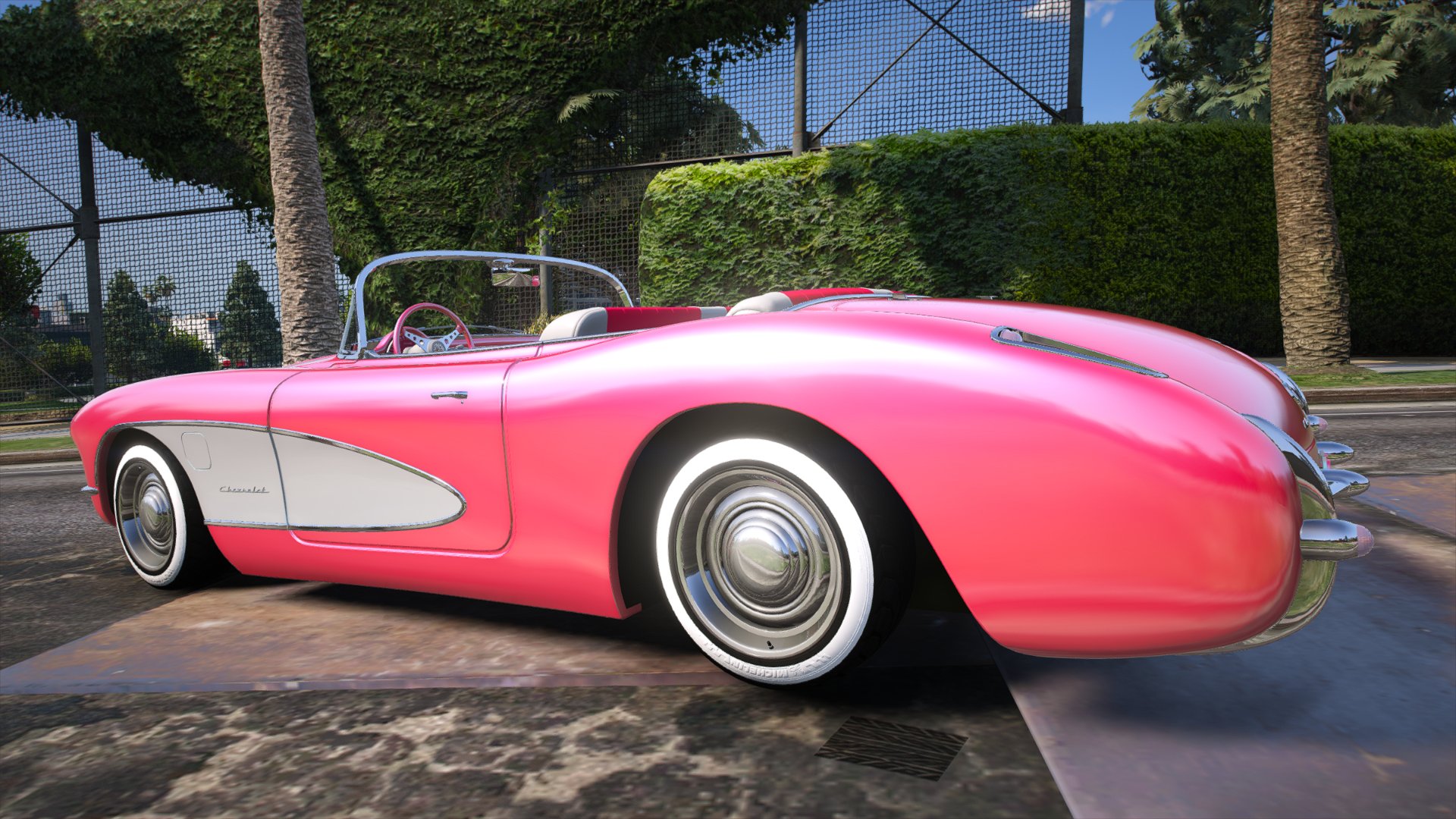 E Games GTAV - GTA5 2025-09-15 22-01-11