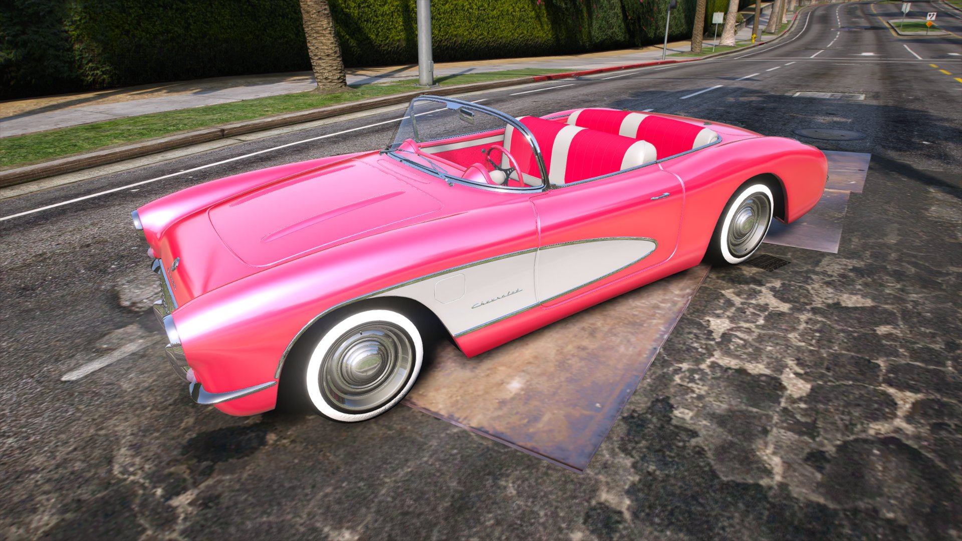 E Games GTAV - GTA5 2025-09-15 22-01-21