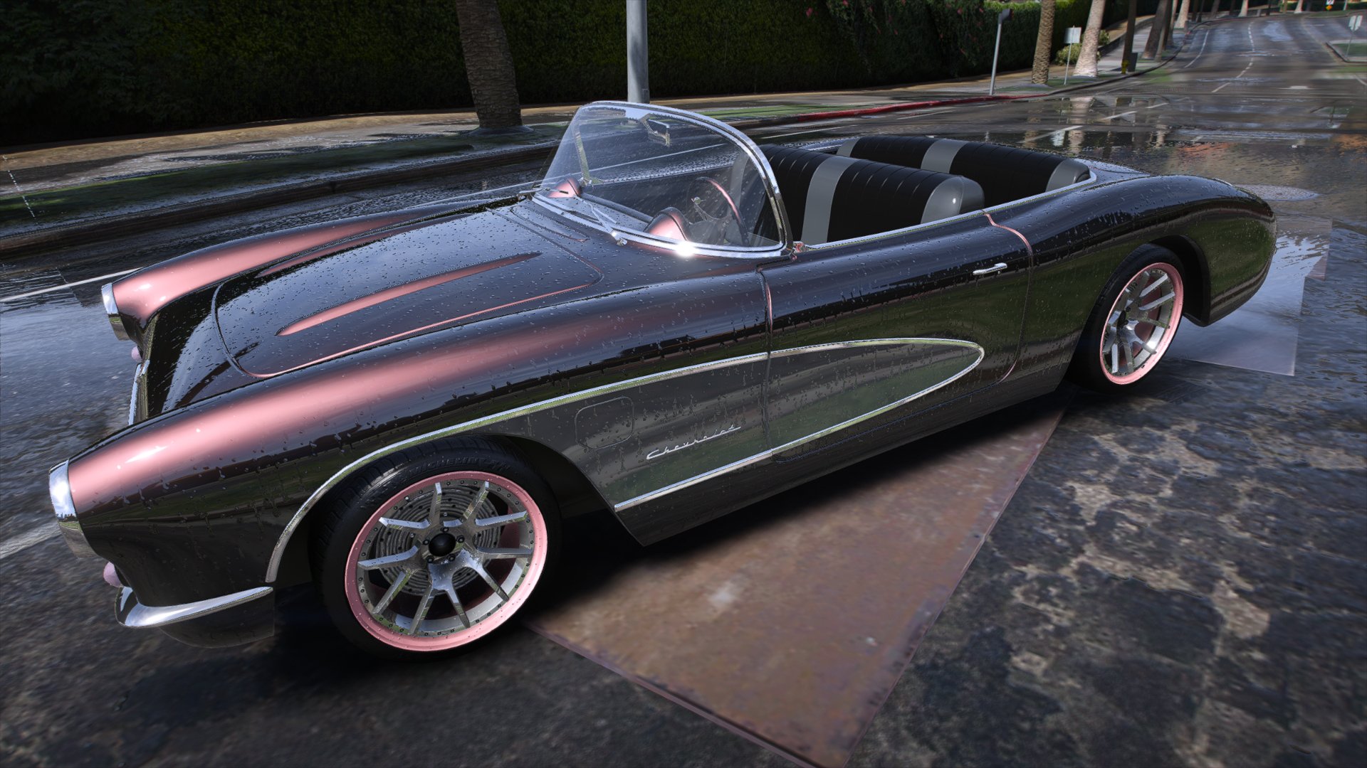 E Games GTAV - GTA5 2025-09-15 22-07-05