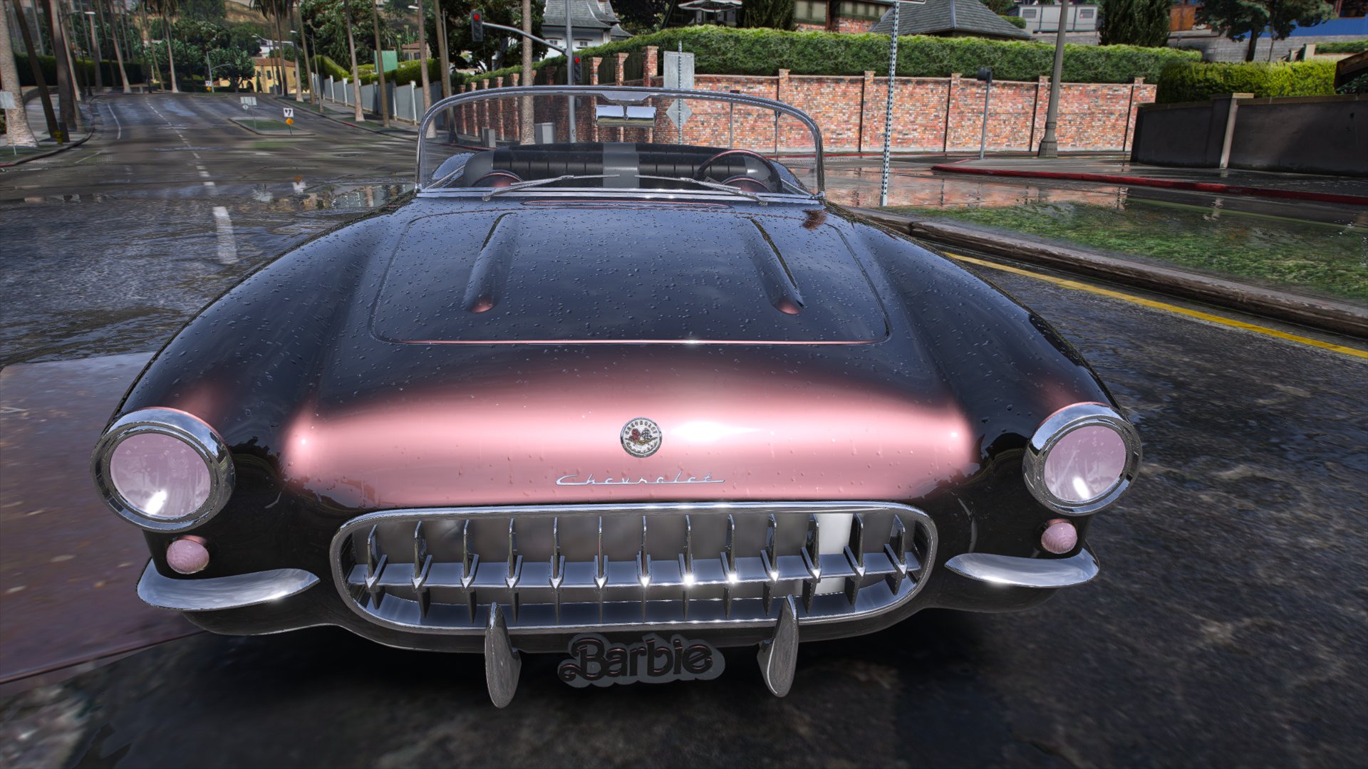 E Games GTAV - GTA5 2025-09-15 22-07-13