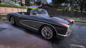 E Games GTAV - GTA5 2025-09-15 22-07-16