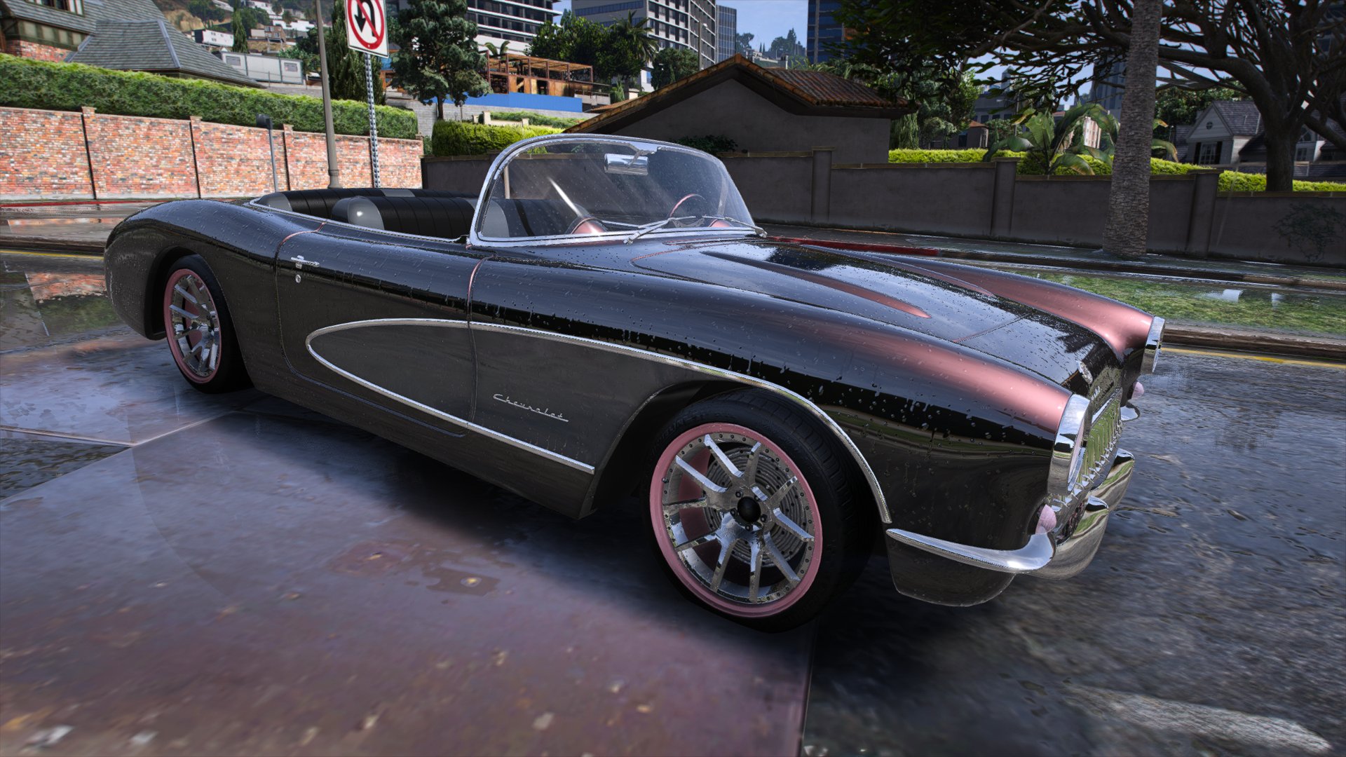 E Games GTAV - GTA5 2025-09-15 22-07-16