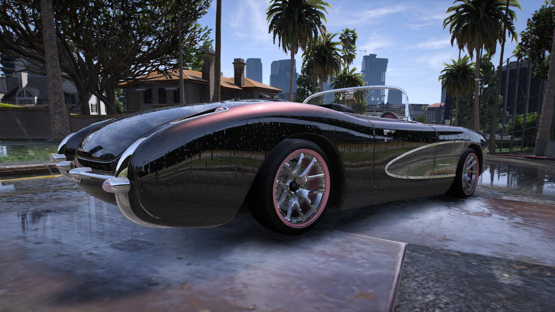 E Games GTAV - GTA5 2025-09-15 22-07-24