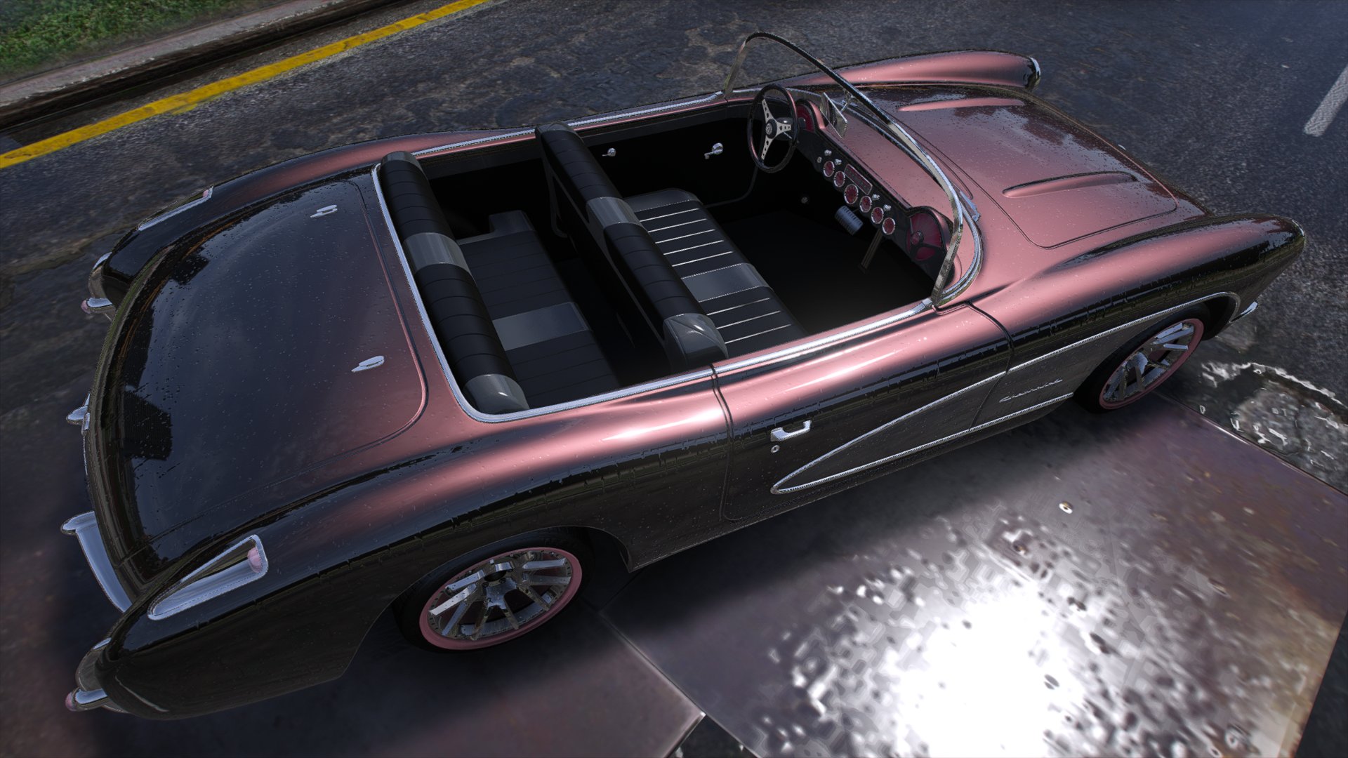 E Games GTAV - GTA5 2025-09-15 22-07-37