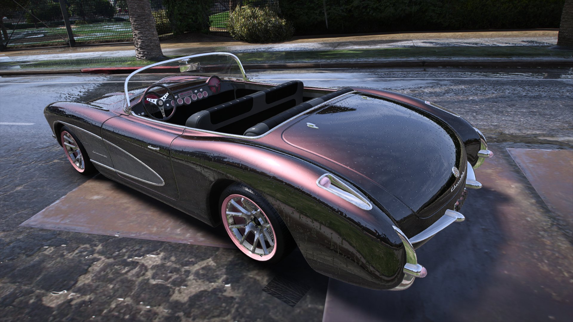 E Games GTAV - GTA5 2025-09-15 22-07-42