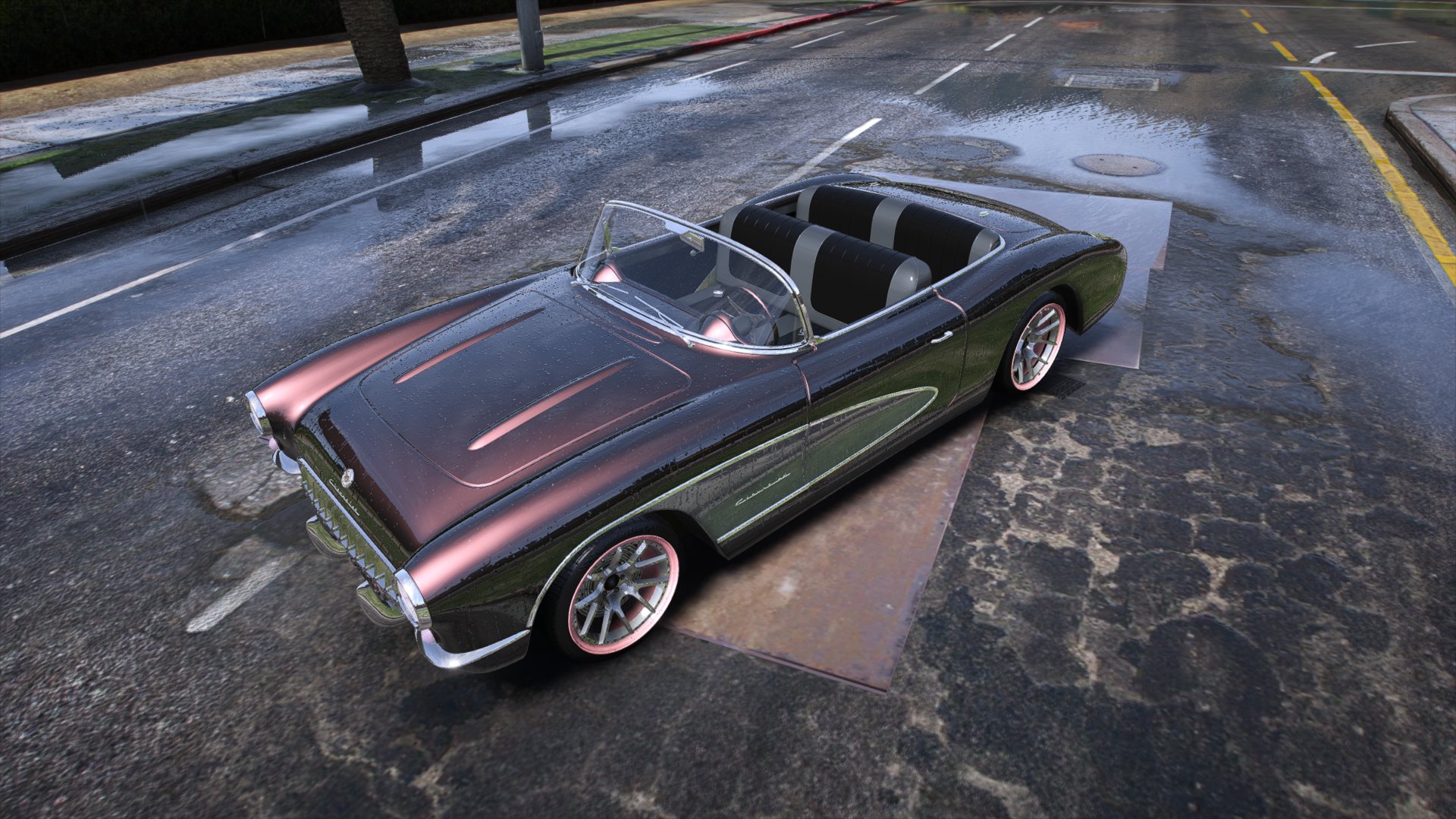 E Games GTAV - GTA5 2025-09-15 22-07-47